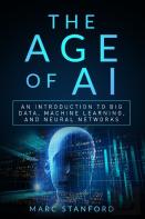 The Age Of Ai