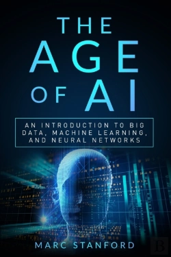Bertrand.pt - The Age Of Ai