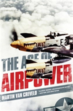 Bertrand.pt - The Age Of Airpower