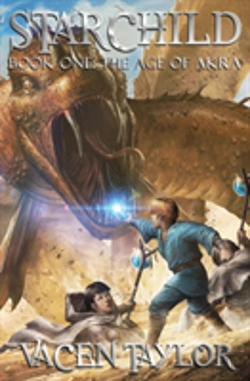 Bertrand.pt - The Age Of Akra