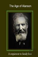 The Age Of Alanson