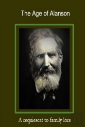 The Age Of Alanson