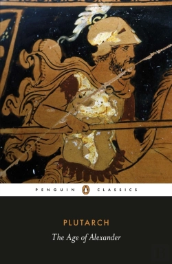 Bertrand.pt - The Age Of Alexander