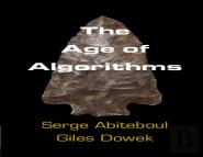 The Age Of Algorithms