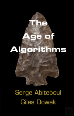 Bertrand.pt - The Age Of Algorithms
