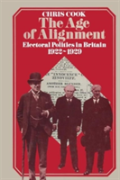 The Age Of Alignment