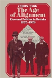 The Age Of Alignment