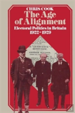 Bertrand.pt - The Age Of Alignment