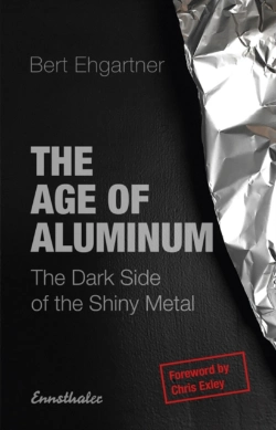 Bertrand.pt - The Age Of Aluminum