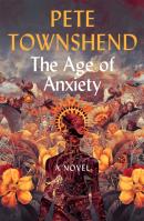 The Age Of Anxiety