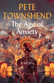 The Age Of Anxiety