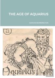 The Age Of Aquarius