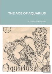 The Age Of Aquarius