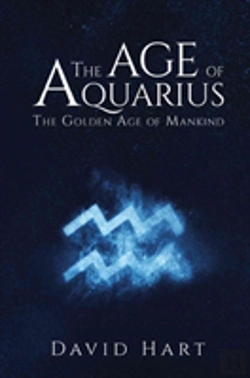Bertrand.pt - The Age Of Aquarius: The Golden Age Of Mankind