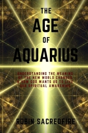 The Age Of Aquarius: Understanding The M