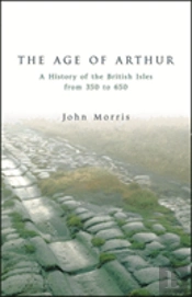 The Age Of Arthur