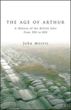 Bertrand.pt - The Age Of Arthur