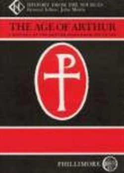 Bertrand.pt - The Age Of Arthur Vol. 2: The Successor States
