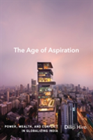 The Age Of Aspiration
