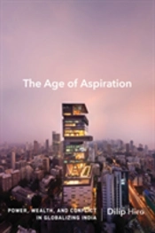 The Age Of Aspiration