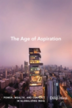 Bertrand.pt - The Age Of Aspiration