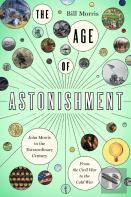 The Age Of Astonishment