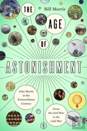 The Age Of Astonishment