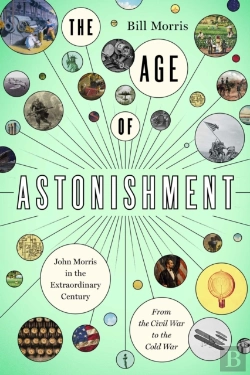 Bertrand.pt - The Age Of Astonishment