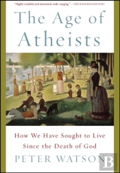 The Age Of Atheists