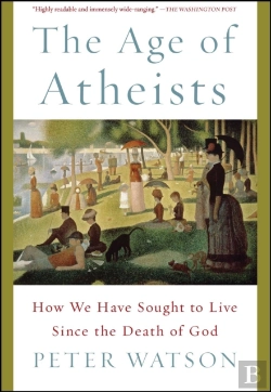 Bertrand.pt - The Age Of Atheists