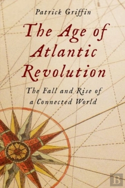 Bertrand.pt - The Age Of Atlantic Revolution
