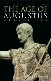 The Age Of Augustus