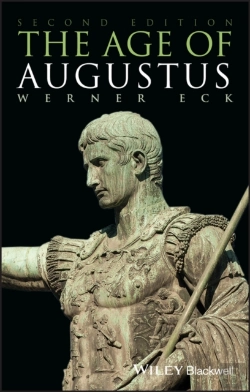 Bertrand.pt - The Age Of Augustus