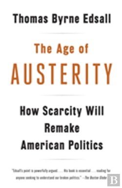 Bertrand.pt - The Age Of Austerity