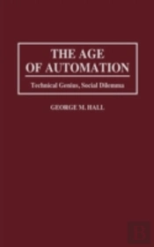 The Age Of Automation