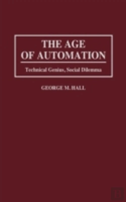 Bertrand.pt - The Age Of Automation
