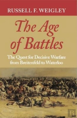 Bertrand.pt - The Age Of Battles