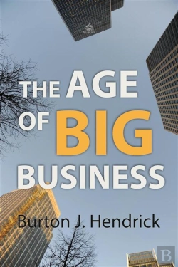Bertrand.pt - The Age Of Big Business