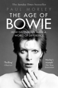 The Age Of Bowie