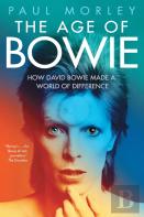 The Age Of Bowie