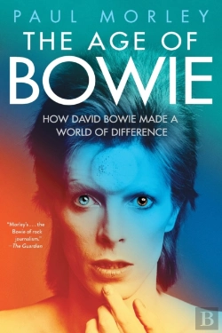 Bertrand.pt - The Age Of Bowie