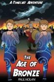 The Age Of Bronze
