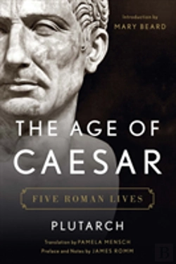 Bertrand.pt - The Age Of Caesar