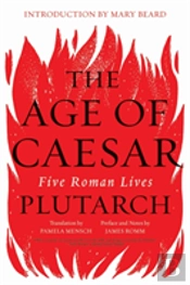The Age Of Caesar