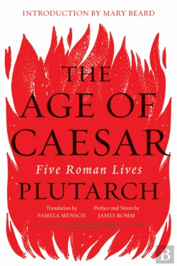 Bertrand.pt - The Age Of Caesar