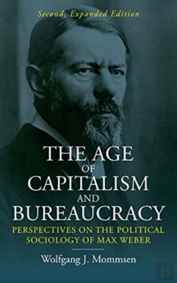 Bertrand.pt - The Age Of Capitalism And Bureaucracy