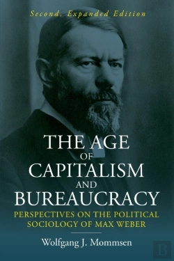Bertrand.pt - The Age Of Capitalism And Bureaucracy