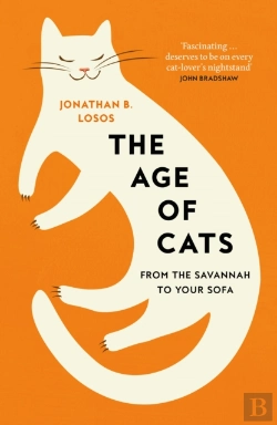 Bertrand.pt - The Age Of Cats