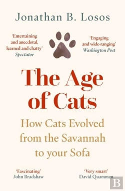 Bertrand.pt - The Age Of Cats
