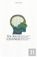 The Age Of Change